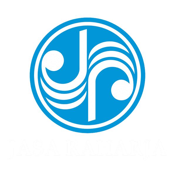 Jasa Raharja